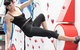 Circus Arts Byron Bay - thumb 2