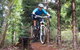 Byron Bay Bike Park - thumb 0