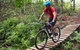 Byron Bay Bike Park - thumb 1