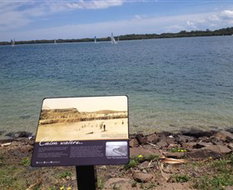 Book Broken Head NSW Attractions Tourism Adelaide Tourism Adelaide