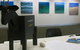 Lone Goat Gallery - thumb 0