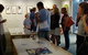 Lone Goat Gallery - thumb 4