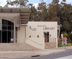 Lone Goat Gallery - Tourism Adelaide 2