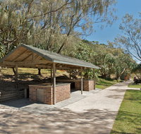 Wategos Beach - Tourism Adelaide
