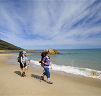 Croajingolong National Park - Tourism Adelaide
