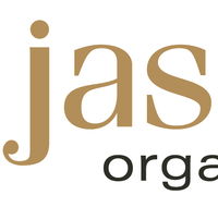 Jasmin Organics Skincare Farm and Factory - Tourism Adelaide