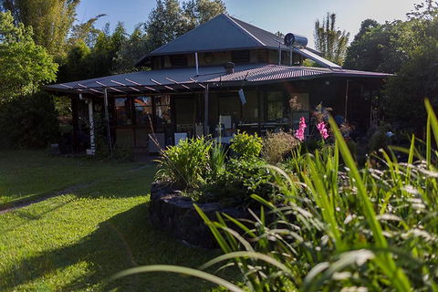 Djanbung Permaculture Gardens - Tourism Adelaide 9