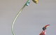 Frank Miles Fine Art - thumb 3