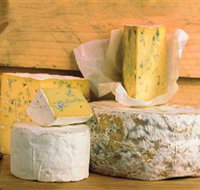 The Cheese Shop at The Makers' Workshop Burnie - Tourism Adelaide