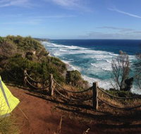 Hike 2 Camp - Tourism Adelaide