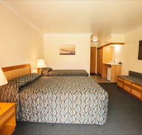 Comfort Inn Bay of Isles - Tourism Adelaide