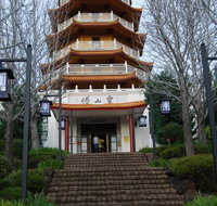 South Coast Scenic Tours - Tourism Adelaide