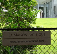La Maison Pacifique - Tourism Adelaide