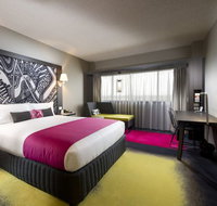 Mercure Brisbane - Tourism Adelaide