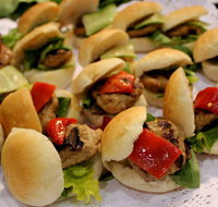 Airport Shuttle Wyndham  cheap tours melbourne - Tourism Adelaide