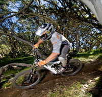 All Terrain Cycles - Tourism Adelaide