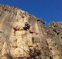 Grampians Mountain Adventure Company - Tourism Adelaide