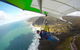 Sydney Hang Gliding Centre - thumb 0