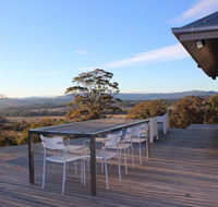 Mount Mitchell - Tourism Adelaide