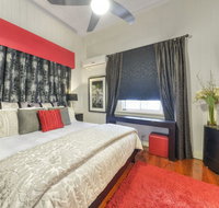 One Thornbury Boutique Bed and Breakfast - Tourism Adelaide
