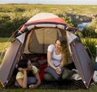 Sydney Coast Walks - Tourism Adelaide