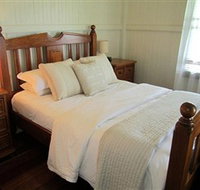 McLennans Lane River Retreat - Tourism Adelaide