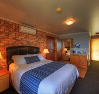 Stanley Village - Tourism Adelaide