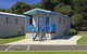 Corrimal Beach Tourist Park - thumb 6