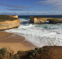 Bush To Ocean Road Tours - Tourism Adelaide