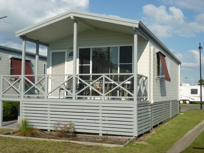 Belmont NSW Tourism Adelaide