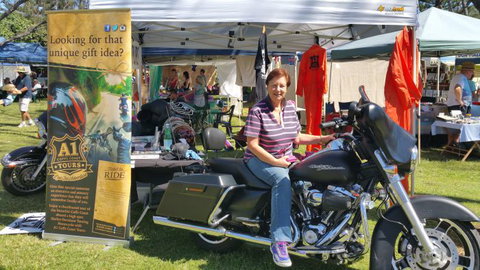 A1 Coffs Coast Tours - Tourism Adelaide 18