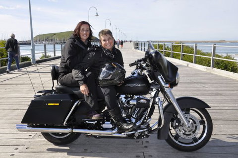 A1 Coffs Coast Tours - Tourism Adelaide 20