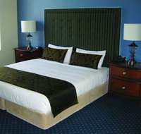 WorldMark Resort Ballarat - Tourism Adelaide