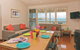 Rottnest Island Authority Holiday Units - Longreach Bay - thumb 2
