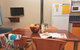 Rottnest Island Authority Holiday Units - Longreach Bay - thumb 3