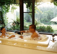Nundoobah Retreat - Tourism Adelaide