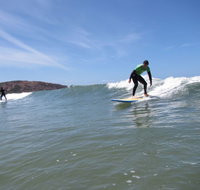 Great Ocean Road Surf Tours - Tourism Adelaide