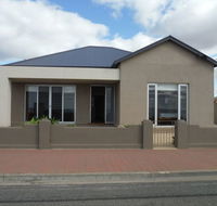 Stansbury Beach House - Tourism Adelaide
