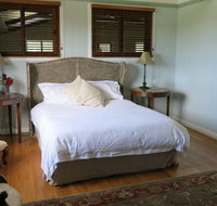 The Loch Barn - Tourism Adelaide