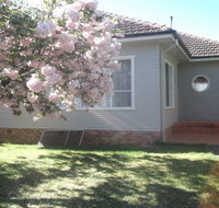 Magnolia Corner - Tourism Adelaide