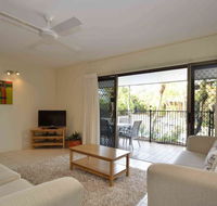 Glen Eden Beach Resort - Tourism Adelaide