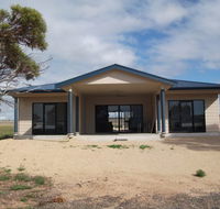 Time Out - Tourism Adelaide