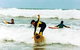 Surf Culture Australia - thumb 4