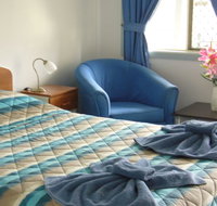 Kings Motor Inn and Steakhouse - Tourism Adelaide