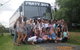 R & R Bus And Leisure Hire - thumb 0
