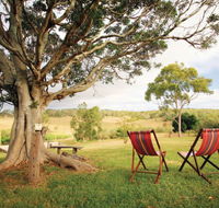 Northern Food Trail