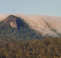 North Queensland Wildscapes Phototours - Tourism Adelaide