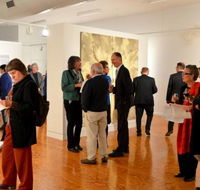 M16 Artspace - Tourism Adelaide