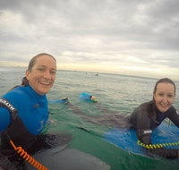 The Bodyboard Academy - Tourism Adelaide