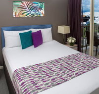 Park Regis City Quays - Tourism Adelaide